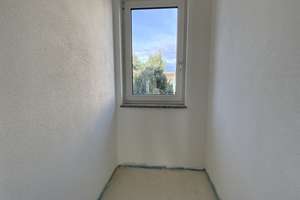 3-Zimmer-Obergeschosswohnung in Ingolstadt-Friedrichshofen - sonnig & lichtdurchflutet! – Die vollständige Adresse der Immobilie erhältst du vom Anbieter., 85049 Friedrichshofen-Hollerstauden, Ingolstadt – Vorschaubild 7