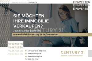 Zweifamilienhaus in gefragter Lage! – Offenbach (Kreis) – Vorschaubild 34