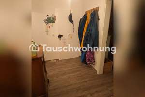 Tauschwohnung: Günstige 3Zi Wohnung – Die vollständige Adresse der Immobilie erhältst du vom Anbieter., 28205 Peterswerder, Bremen – Vorschaubild 10