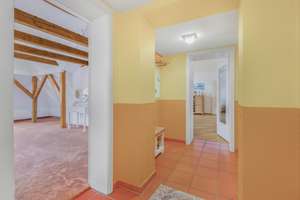 Property thumbnail 11