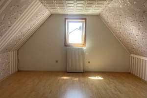 Fachwerkhaus mit großzügigem Hof und Nebengebäuden! – Die vollständige Adresse der Immobilie erhältst du vom Anbieter., 63683 Ortenberg – Vorschaubild 13