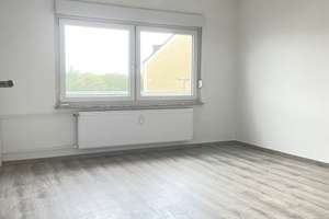 Sanierte 3 Zimmer im 3.OG – Stöckstraße 2, 44649 Wanne, Herne – Vorschaubild 9