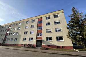 Die Lage wird Sie überzeugen...3,5-Zi.-Eigentumswohnung in Sieglitzhof – Die vollständige Adresse der Immobilie erhältst du vom Anbieter., 91054 Sieglitzhof, Erlangen – Vorschaubild 8