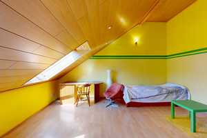 *RESERVIERT* Familienfreundliches Reihenmittelhaus in Münchweier – Ortenaukreis – Vorschaubild 28
