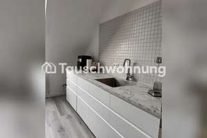 Tauschwohnung: 2-Zimmer Wohnung in der Sophienstraße – Die vollständige Adresse der Immobilie erhältst du vom Anbieter., 76135 Weststadt, Karlsruhe – Vorschaubild 8