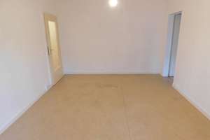 Hochparterrewohnung in Prenzlauer Berg vorzeitig zu Mitte September neu zu vermieten – Landsberger Allee 83, 10407 Prenzlauer Berg, Berlin – Vorschaubild 4