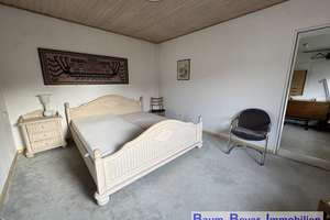 Barrierefreier und sonniger Bungalow mit schönem Garten und Einliegerwohnung in Göttingen-Grone – Die vollständige Adresse der Immobilie erhältst du vom Anbieter., 37081 Grone, Göttingen – Vorschaubild 6
