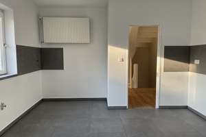 Schönes und saniertes 5-Zimmer-Einfamilienhaus zur Miete in Berlin – Die vollständige Adresse der Immobilie erhältst du vom Anbieter., 12357 Rudow, Berlin – Vorschaubild 4