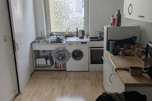 Wohnen in ruhiger Lage am Riemker Markt! – Am Gartenkamp 14, 44807 Riemke, Bochum – Vorschaubild 3