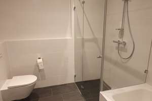 Top ausgestattete 3-Zimmer Neubauwohnung in zentraler Lage!!! – Die vollständige Adresse der Immobilie erhältst du vom Anbieter., 65197 Dotzheim, Wiesbaden – Vorschaubild 10