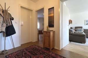 Renditestarkes Mehrparteienhaus in Regensburg – Die vollständige Adresse der Immobilie erhältst du vom Anbieter., 93057 Konradsiedlung-Wutzlhofen, Regensburg – Vorschaubild 8