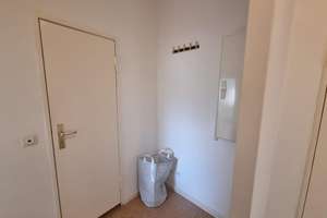 Helle, geräumige, möblierte Wohnung mit Balkon in zentraler Lage nahe U Alt-Mariendorf – Die vollständige Adresse der Immobilie erhältst du vom Anbieter., 12107 Mariendorf, Berlin – Vorschaubild 16