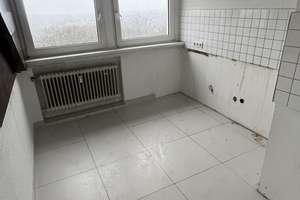 Helle drei Zimmer Wohnung in Remscheid – auf Wunsch renoviert / saniert – Stockderstrasse 89, 42857 Hölterfeld, Remscheid – Vorschaubild 2