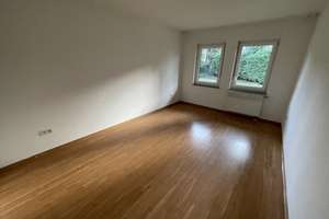 Barrierefreie 2,5 Zimmer Wohnung Balkon direkt am Ruhrpark | Altersgerecht | Stellplatz – Kewerstr. 54, 46049 Alstaden-Ost, Oberhausen – Vorschaubild 2