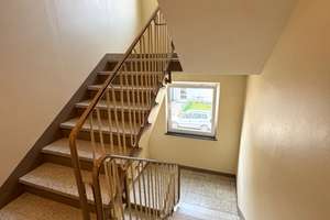 Helle 2-Zimmer-Wohnung mit Balkon, guter Anbindung und nur wenige Minuten von der Uniklinik Augsburg – Die vollständige Adresse der Immobilie erhältst du vom Anbieter., 86156 Kriegshaber, Augsburg – Vorschaubild 11