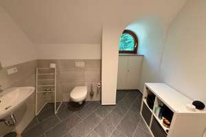 Außergewöhnliches Appartement mit Loggia, 60 qm, auf den Barmer Südhöhen in ruhiger Lage – Die vollständige Adresse der Immobilie erhältst du vom Anbieter., 42289 Heckinghausen, Wuppertal – Vorschaubild 18