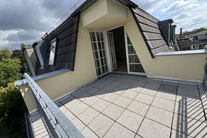 - Eigennutzer aufgepasst - bezugsfreie Dachgeschosswohnung im Leutzscher Villenviertel von Leipzig – Die vollständige Adresse der Immobilie erhältst du vom Anbieter., 4179 Leutzsch, Leipzig – Vorschaubild 6