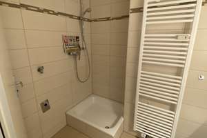 Modernes 1,5-Zimmer-Apartment mit Balkon in München-Pasing – Josef-Retzer-Straße 47a, 81241 Pasing, München – Vorschaubild 7
