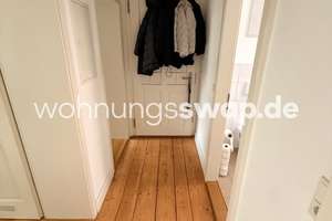 Wohnungstausch: Wittelsbacherallee 99 – Wittelsbacherallee 99, 15200 Ostend, Frankfurt am Main – Vorschaubild 3