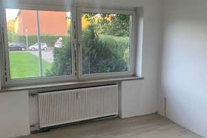 Krefeld-Dieselstraße - gemütliche 4 Zimmer EG-Wohnung mit Balkon – Die vollständige Adresse der Immobilie erhältst du vom Anbieter., 47803 Benrad-Nord, Krefeld – Vorschaubild 7