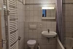 Ruhiges, WG-Zimmer, möbiliert, gute MVV Anbindung in Obersendling – Aidenbachstraße 66, 81379 Obersendling, München – Vorschaubild 9