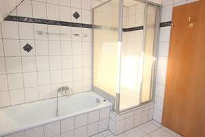 GEMÜTLICHES EIGENHEIM MIT ZUSÄTZLICHER NUTZFLÄCHE UND VIELSEITIGEN RÄUMEN !!! – Die vollständige Adresse der Immobilie erhältst du vom Anbieter., 58638 Iserlohn-Mitte, Iserlohn – Vorschaubild 13