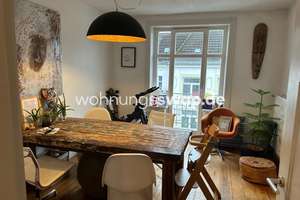Wohnungstausch: Kegelhofstraße 18 – Kegelhofstraße 18, 20000 Eppendorf, Hamburg – Vorschaubild 9