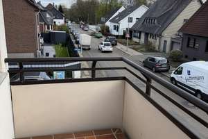 Charmante 3,5-Zimmer-Wohnung in Oberhausen Dümpten – Die vollständige Adresse der Immobilie erhältst du vom Anbieter., 46045 Dümpten, Oberhausen – Vorschaubild 2