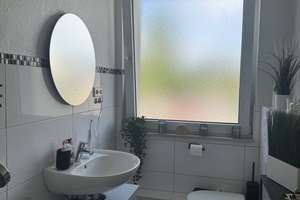 Helle 3-Zimmer Wohnung im 1. OG  – Johannastraße 30, 45899 Horst, Gelsenkirchen – Vorschaubild 25