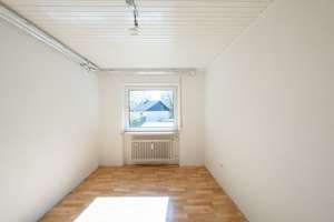 Zweifamilienhaus in naturnaher und ruhiger Lage in Mörlenbach – Die vollständige Adresse der Immobilie erhältst du vom Anbieter., 69509 Mörlenbach – Vorschaubild 9
