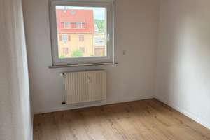 Erstbezug nach hochwertiger Sanierung | 3 Zimmer | Großer Balkon | Stuttgart-Feuerbach – Die vollständige Adresse der Immobilie erhältst du vom Anbieter., 70469 Feuerbach-Mitte, Stuttgart – Vorschaubild 7