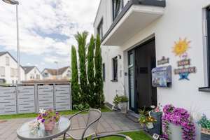 Neuwertig, zeitlos, zentral und hoffnungsvoll für Sie! – Die vollständige Adresse der Immobilie erhältst du vom Anbieter., 53474 Bad Neuenahr-Ahrweiler – Vorschaubild 3