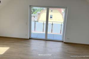 Schöne 3 - Zimmer Wohnung in Parchim – 19370 Parchim – Vorschaubild 8