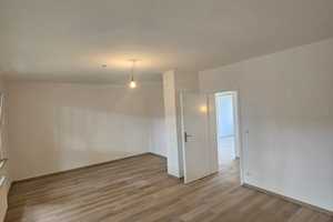 Renovierte 2 Zimmer Wohnung in Mönchengladbach – Zeppelinstraße 71, 41065 Mönchengladbach – Vorschaubild 2