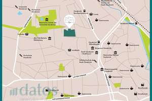 Erstbezug - 2-Zimmerwohnung - WesterbergLogen – Die vollständige Adresse der Immobilie erhältst du vom Anbieter., 49076 Westerberg, Osnabrück – Vorschaubild 4