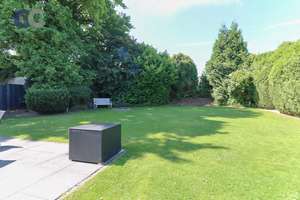 Wohnen, wo andere träumen: Haus mit Indoor-Pool in Solingen-Ohligs – Die vollständige Adresse der Immobilie erhältst du vom Anbieter., 42697 Ohligs/Aufderhöhe/Merscheid, Solingen – Vorschaubild 7