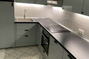 Traumhafte Maisonette-Wohnung mit Balkon und Blick ins Grüne – Die vollständige Adresse der Immobilie erhältst du vom Anbieter., 53229 Holzlar, Bonn – Vorschaubild 8