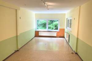 PLATZWUNDER: Charmantes Haus in naturnaher Lage von Friedrichsdorf – Die vollständige Adresse der Immobilie erhältst du vom Anbieter., 61381 Friedrichsdorf – Vorschaubild 12