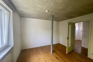 Einfamilienhaus mit Büros oder Boarding-House im EG – Die vollständige Adresse der Immobilie erhältst du vom Anbieter., 85646 Anzing – Vorschaubild 22