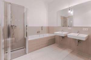 Provisionsfrei! Großzügige, helle 4-Zimmer-Familienwohnung – Platz des 4. Juli 14, 14167 Lichterfelde, Berlin – Vorschaubild 8