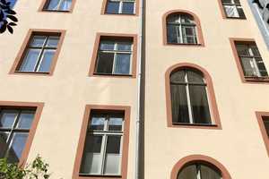 Beste Lage in der Innenstadt. Wunderschönes Einzeldenkmal voll vermietet – Potsdam – Vorschaubild 12