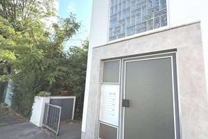 Wunderschöne  3-ZKB-Wohnung in toller Lage zu vermietenn – Die vollständige Adresse der Immobilie erhältst du vom Anbieter., 68259 Feudenheim, Mannheim – Vorschaubild 3