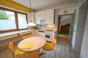 Charmantes Reihenendhaus Hannover-Vahrenheide – Die vollständige Adresse der Immobilie erhältst du vom Anbieter., 30179 Vahrenheide, Hannover – Vorschaubild 6