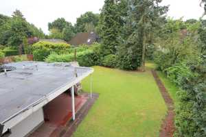 Massives Einfamilienhaus mit tollen Garten – Dithmarschen (Kreis) – Vorschaubild 5
