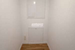 antaris Immobilien GmbH **2-Zimmer-Neubauwohnung mit Terrasse in bester Lage** – Die vollständige Adresse der Immobilie erhältst du vom Anbieter., 99099 Daberstedt, Erfurt – Vorschaubild 6