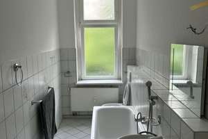 Gohlis-Süd: 3-Zimmer-Wohnung mit 75 m² Wohnfläche – Georg-Schumann-Straße 122, WE02, 1.OG Rechts, 4155 Gohlis-Süd, Leipzig – Vorschaubild 2