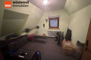 Schönes EFH / ZFH in Bad Peterstal – Die vollständige Adresse der Immobilie erhältst du vom Anbieter., 77740 Bad Peterstal-Griesbach – Vorschaubild 29