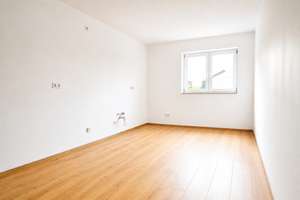 I großzügige 2-RW I Balkon I Wanne und Dusche I Fussbodenheizung I Klimaanlage I – Gorkistraße 37, 4347 Schönefeld-Ost, Leipzig – Vorschaubild 11