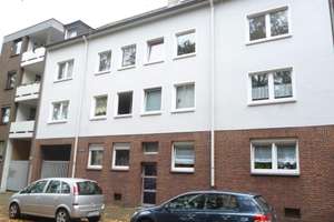 Schön und gemütlich! Tolle 2,5 Raum Wohnung in ruhiger Lage! GE-Schalke! – Blumendelle 18, 45881 Schalke, Gelsenkirchen – Vorschaubild 6