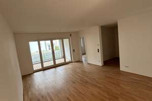 Wunderschöne neue Wohnung mit Garten, hochwertiger  Nolte Küche und direkt in Darmstadt – Die vollständige Adresse der Immobilie erhältst du vom Anbieter., 64285 Mitte, Darmstadt – Vorschaubild 7